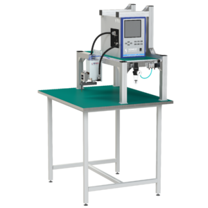 Spot Welding Machine