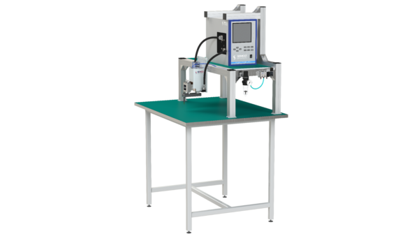 Spot Welding Machine